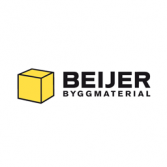 beijer 256